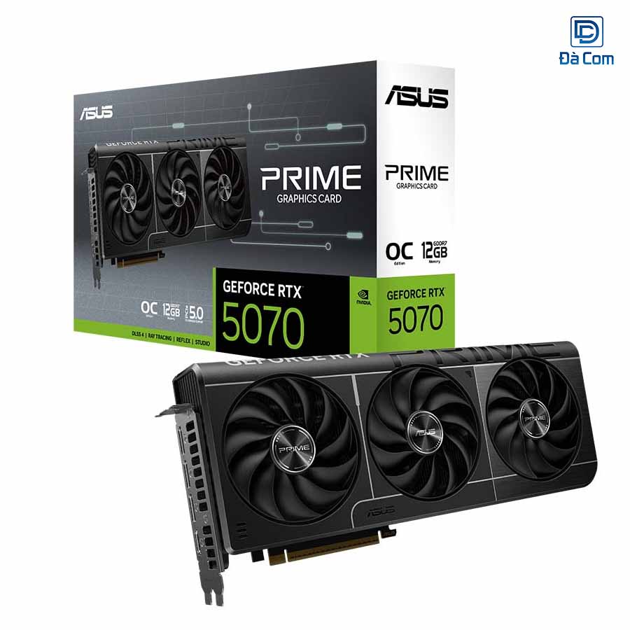 Vga-asus-prime-rtx-5070-12gb-oc-2