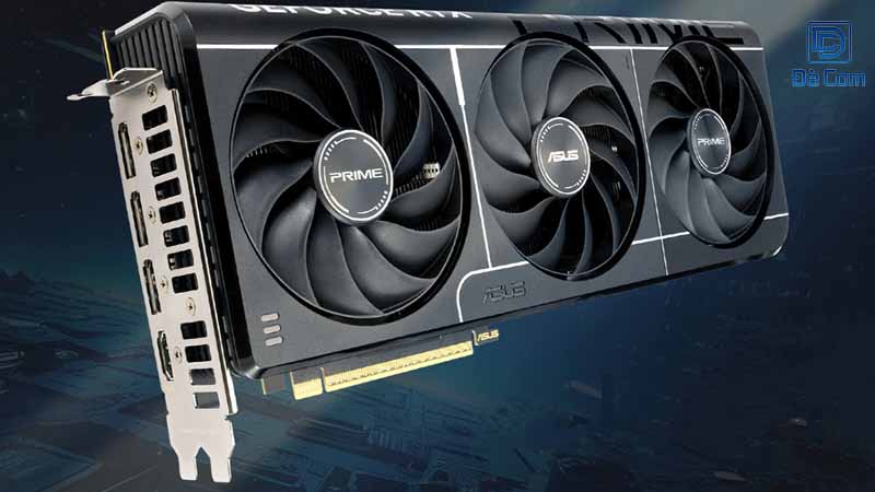 Vga-asus-prime-rtx-5070-12gb-oc