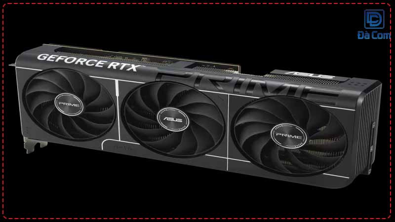 Vga-asus-prime-rtx-5070-ti-16gb-oc-1