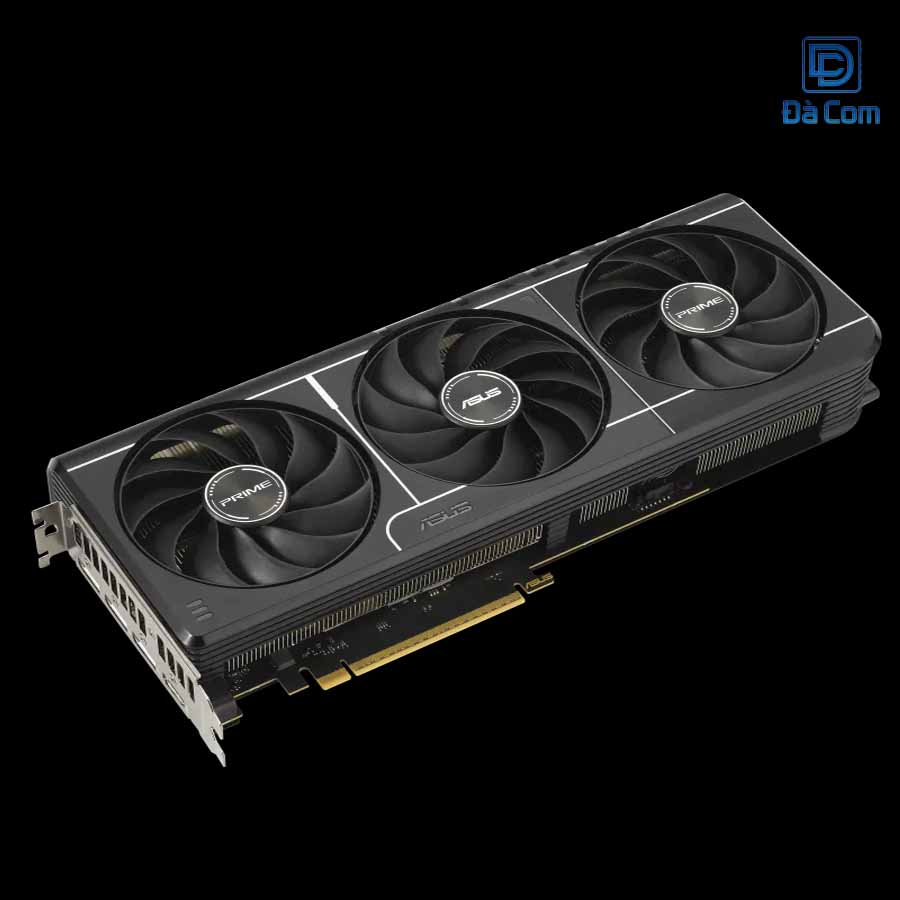 Vga-asus-prime-rtx-5070-ti-16gb-oc-2