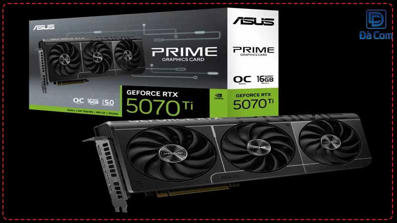 Vga-asus-prime-rtx-5070-ti-16gb-oc