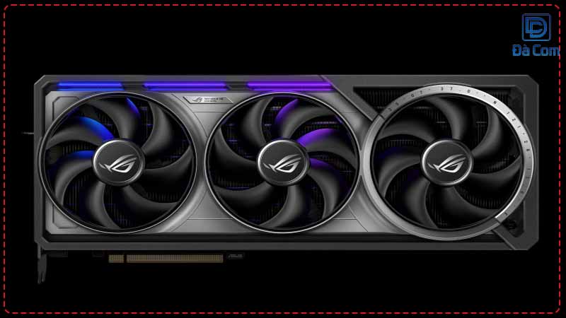 Vga-asus-rog-astral-rtx-5080-16gb-oc-1