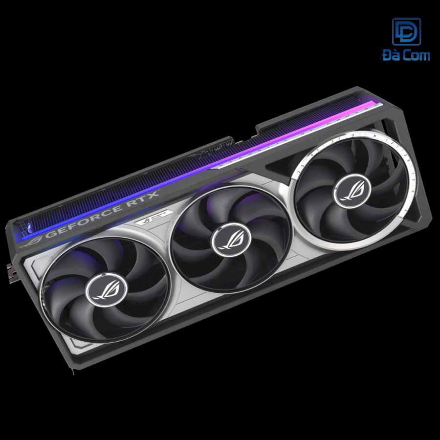 Vga-asus-rog-astral-rtx-5080-16gb-oc-3