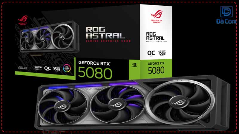 Vga-asus-rog-astral-rtx-5080-16gb-oc