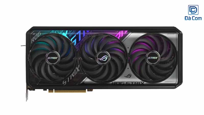 Vga-asus-rog-strix-rtx-5070-12gb-oc-1