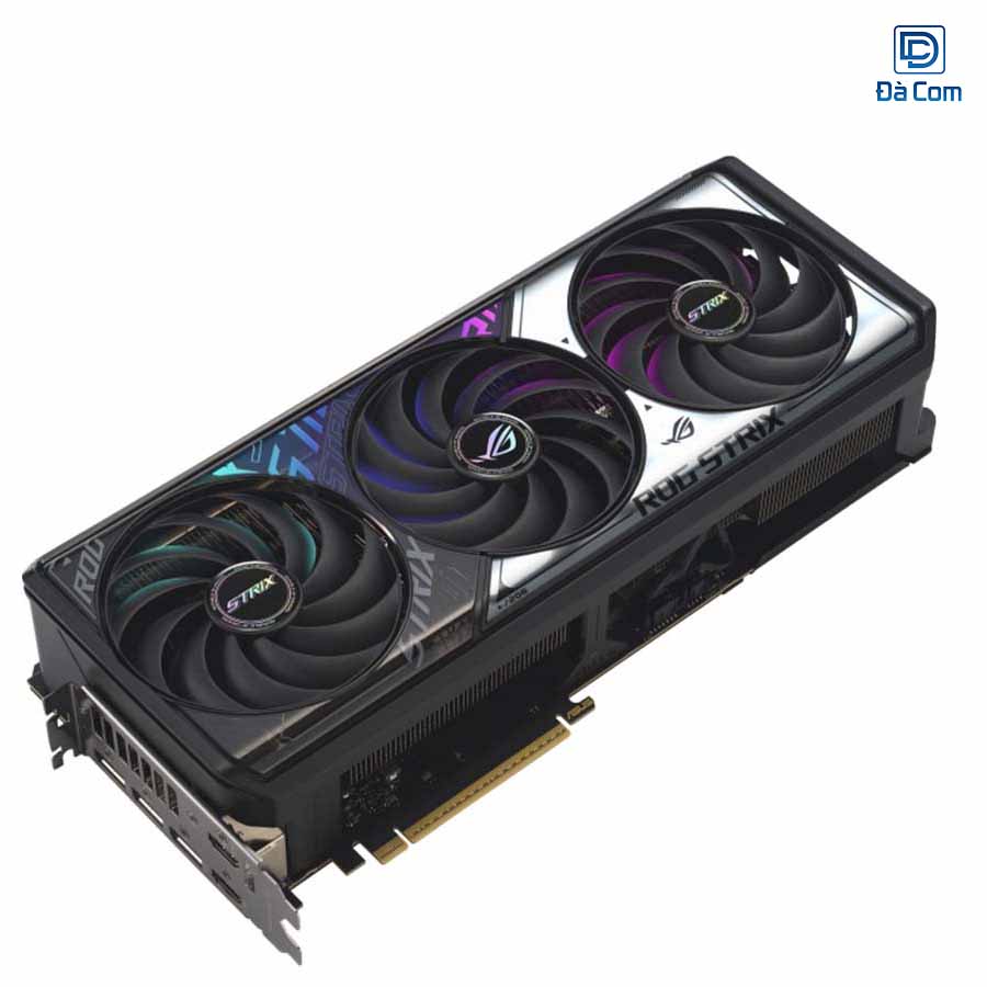 Vga-asus-rog-strix-rtx-5070-12gb-oc-2