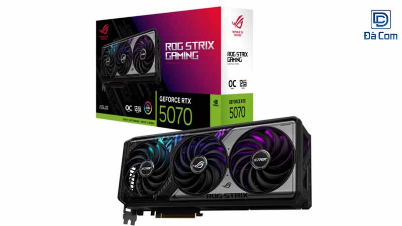 Vga-asus-rog-strix-rtx-5070-12gb-oc