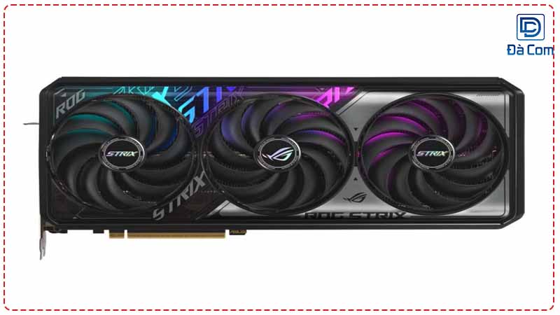 Vga-asus-rog-strix-rtx-5070-ti-16gb-oc-1