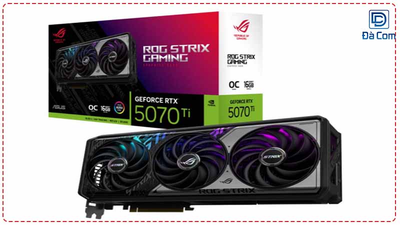 Vga-asus-rog-strix-rtx-5070-ti-16gb-oc