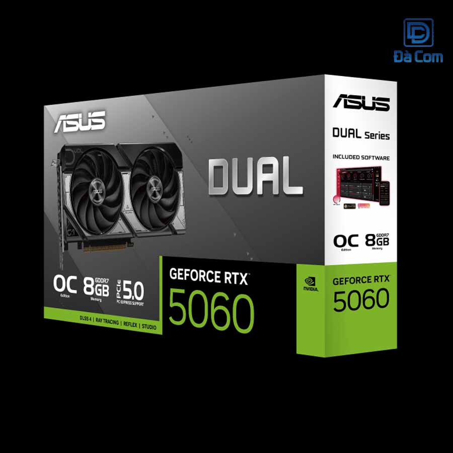 Vga-asus-rtx-5060-dual-8gb-oc-4