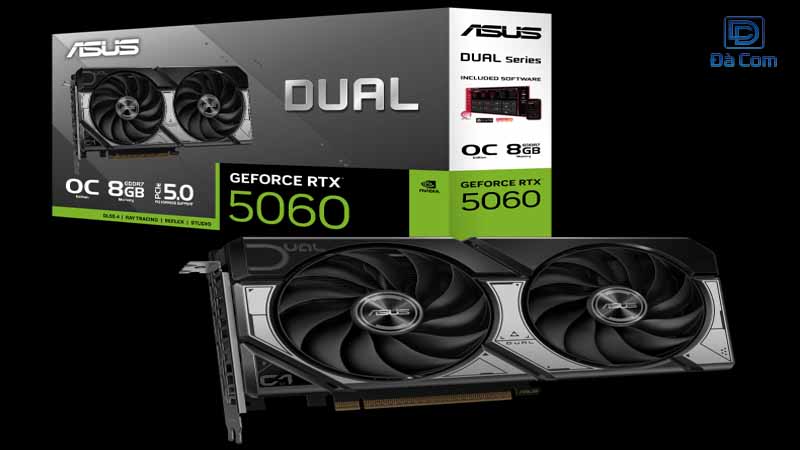 Vga-asus-rtx-5060-dual-8gb-oc