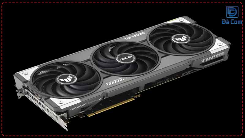 Vga-asus-tuf-rtx-5070-12gb-oc-edition-1