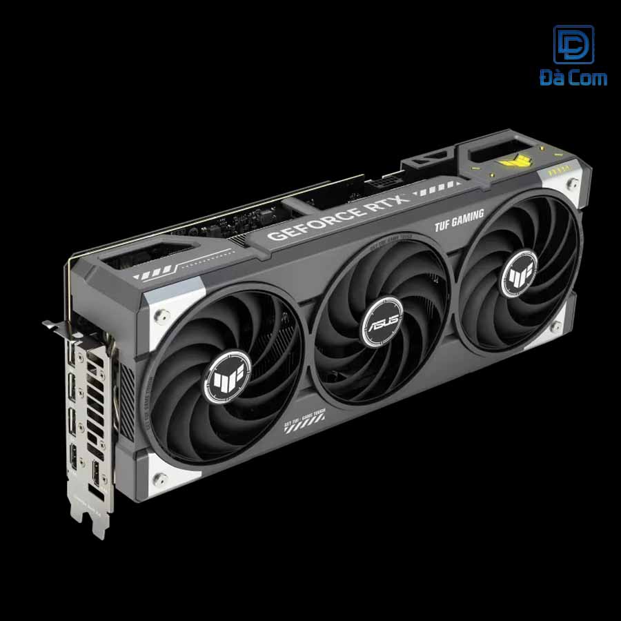 Vga-asus-tuf-rtx-5070-12gb-oc-edition-3