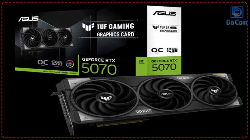 Vga-asus-tuf-rtx-5070-12gb-oc-edition