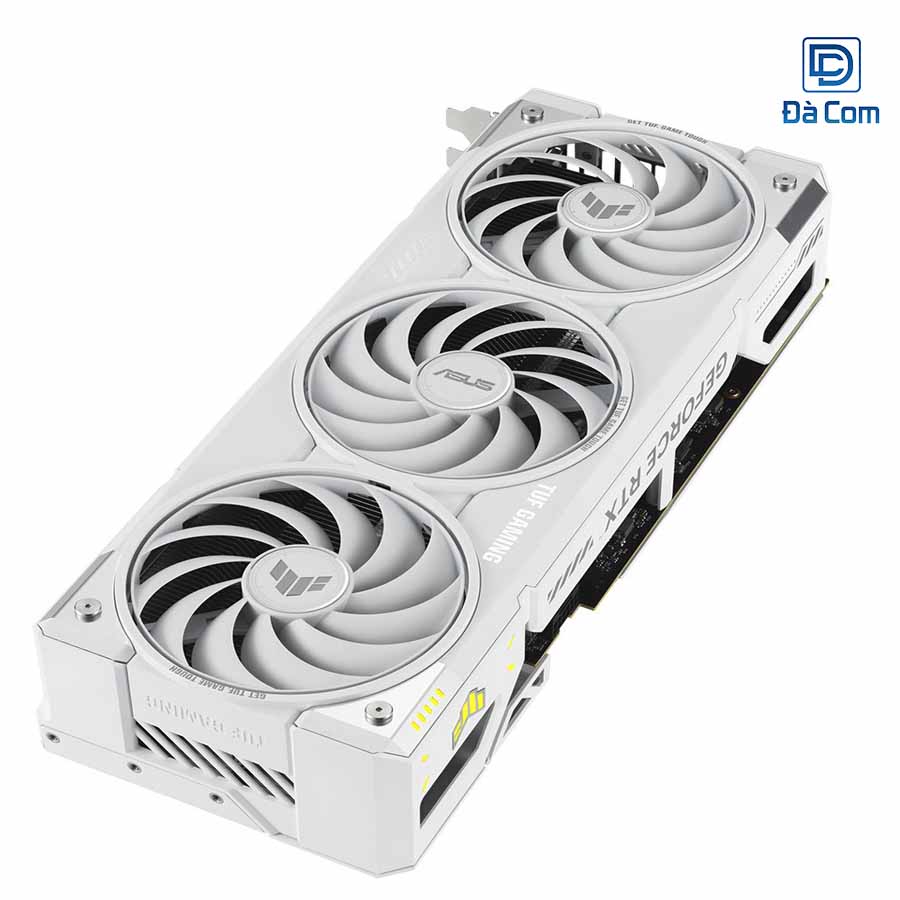 Vga-asus-tuf-rtx-5070-ti-16gb-white-oc-edition-2