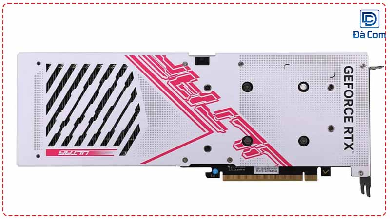 Vga-colorful-igame-rtx-4060-ultra-white-oc-8g-v-1