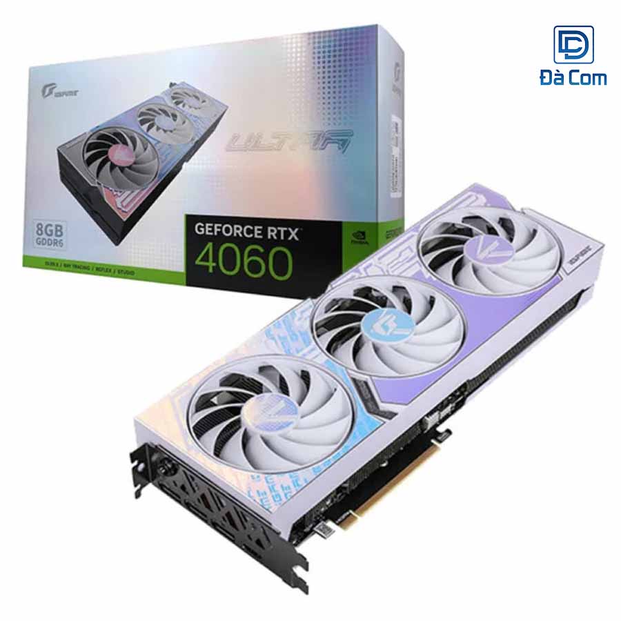 Vga-colorful-igame-rtx-4060-ultra-white-oc-8g-v-2