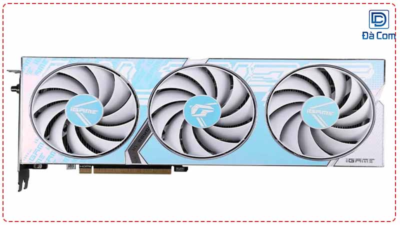 Vga-colorful-igame-rtx-4060-ultra-white-oc-8g-v