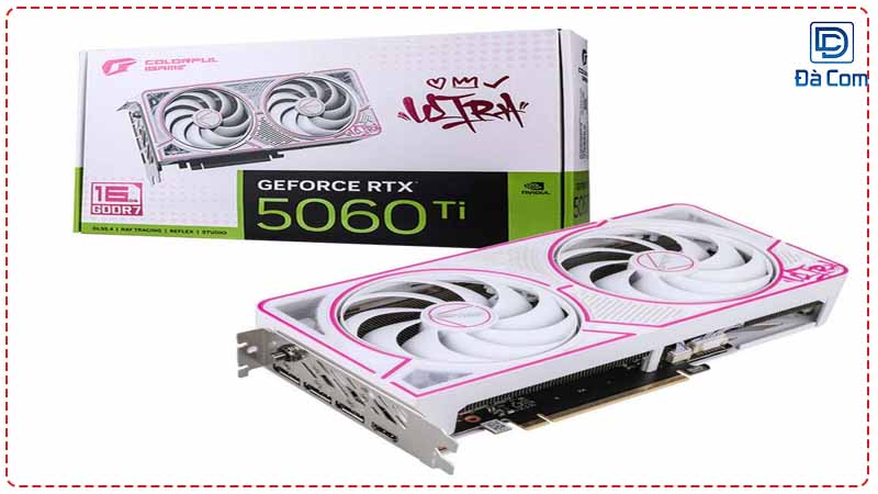 Vga-colorful-igame-rtx-5060-ti-ultra-white-duo-oc-16gb-v-1