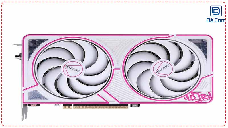 Vga-colorful-igame-rtx-5060-ti-ultra-white-duo-oc-16gb-v-2