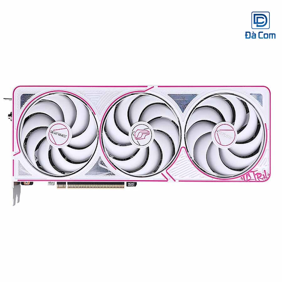 Vga-colorful-igame-rtx-5060-ultra-white-oc-8gb-v-2