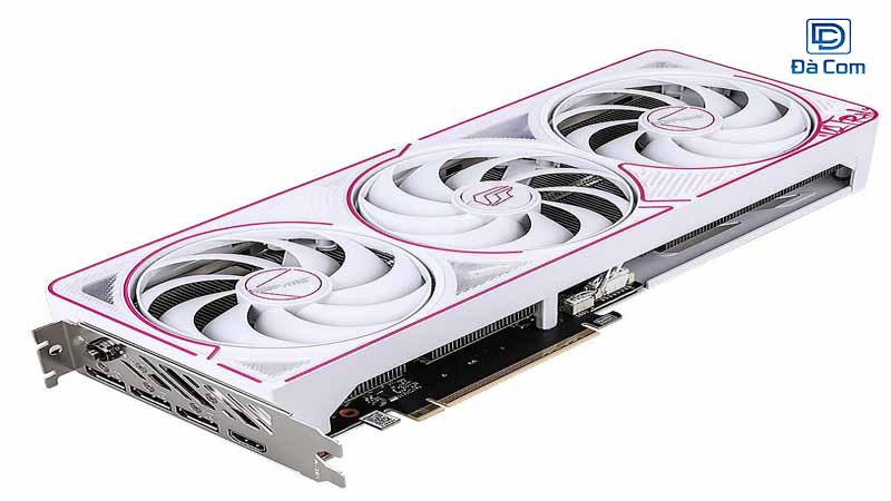 Vga-colorful-igame-rtx-5060-ultra-white-oc-8gb-v