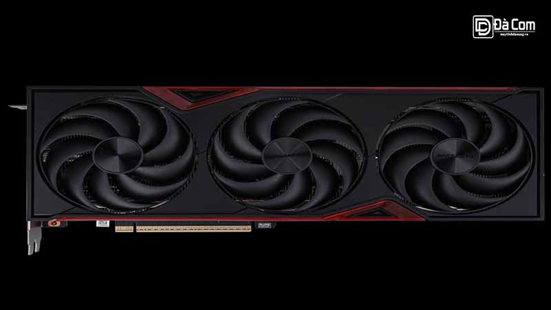 Vga-colorful-rtx-5060-nb-ex-8gb-v-3fan-1