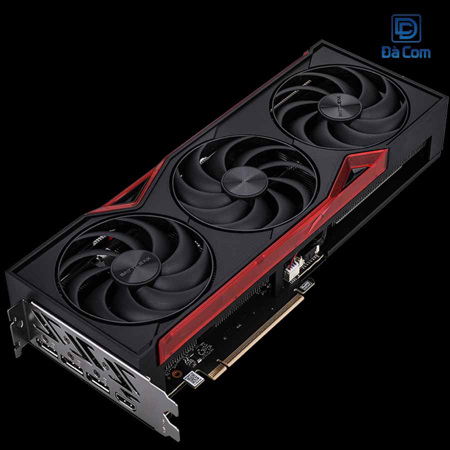 Vga-colorful-rtx-5060-nb-ex-8gb-v-3fan-2