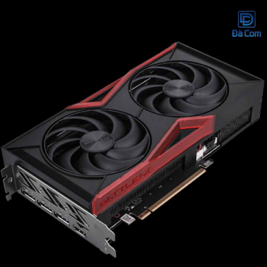 Vga-colorful-rtx-5060-ti-nb-duo-16gb-v-3