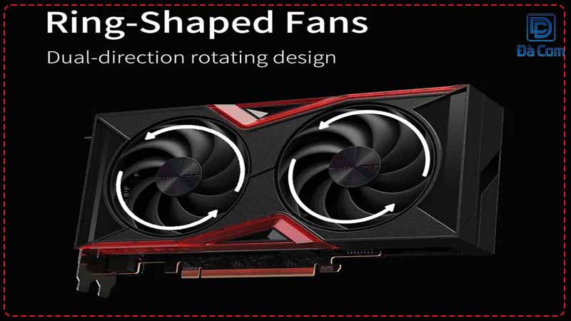 Vga-colorful-rtx-5060-ti-nb-duo-16gb-v