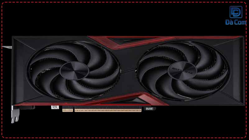 Vga-colorful-rtx-5060-ti-nb-duo-8gb-v-1