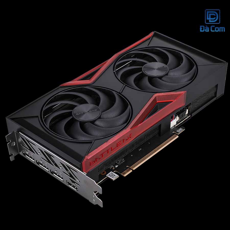 Vga-colorful-rtx-5060-ti-nb-duo-8gb-v-3