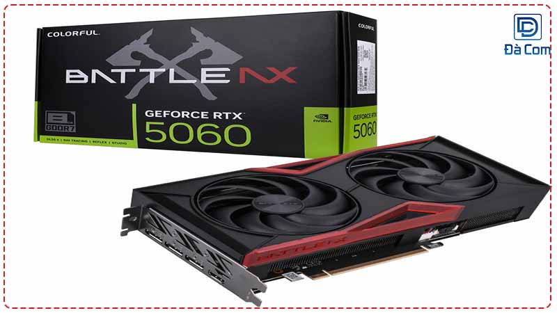 Vga-colorful-rtx-5060-ti-nb-duo-8gb-v