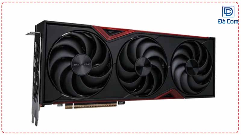 Vga-colorful-rtx-5070-nb-ex-12gb-v-1