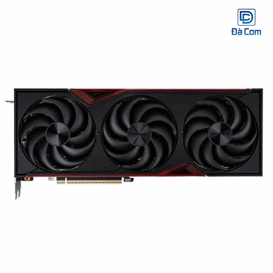 Vga-colorful-rtx-5070-nb-ex-12gb-v-2