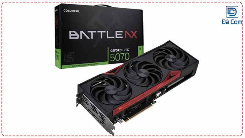 Vga-colorful-rtx-5070-nb-ex-12gb-v