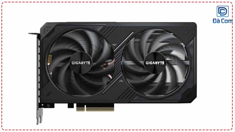 Vga-gigabyte-rtx-5060-ti-windforce-oc-16gb-4