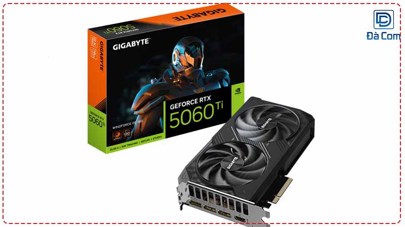 Vga-gigabyte-rtx-5060-ti-windforce-oc-16gb-5