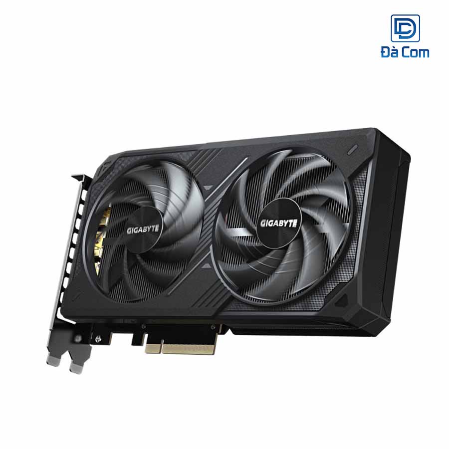 Vga-gigabyte-rtx-5060-ti-windforce-oc-16gb