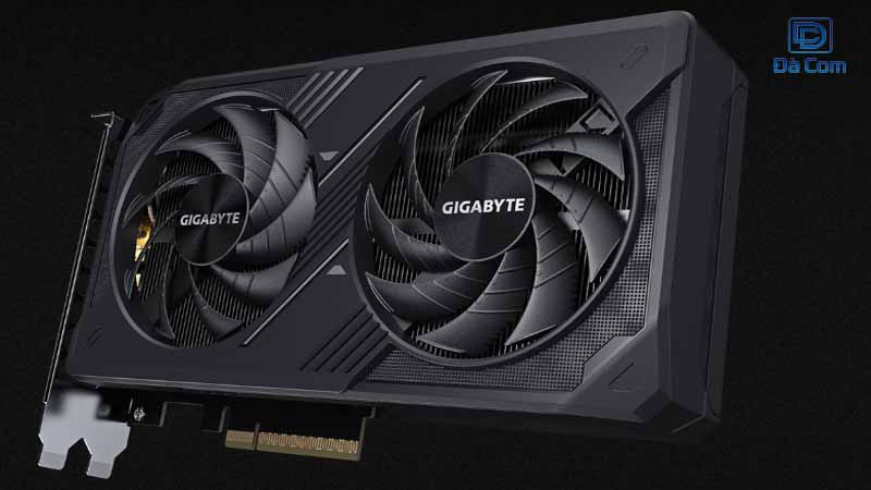 Vga-gigabyte-rtx-5060-windforce-8gb-1