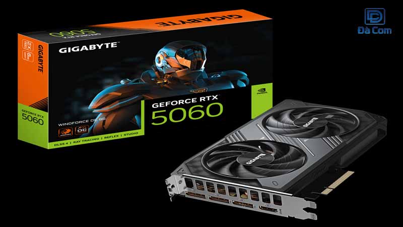 Vga-gigabyte-rtx-5060-windforce-8gb-2