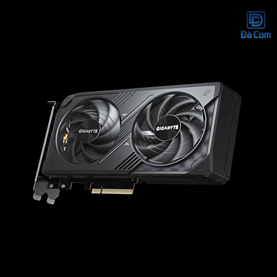 Vga-gigabyte-rtx-5060-windforce-8gb-3