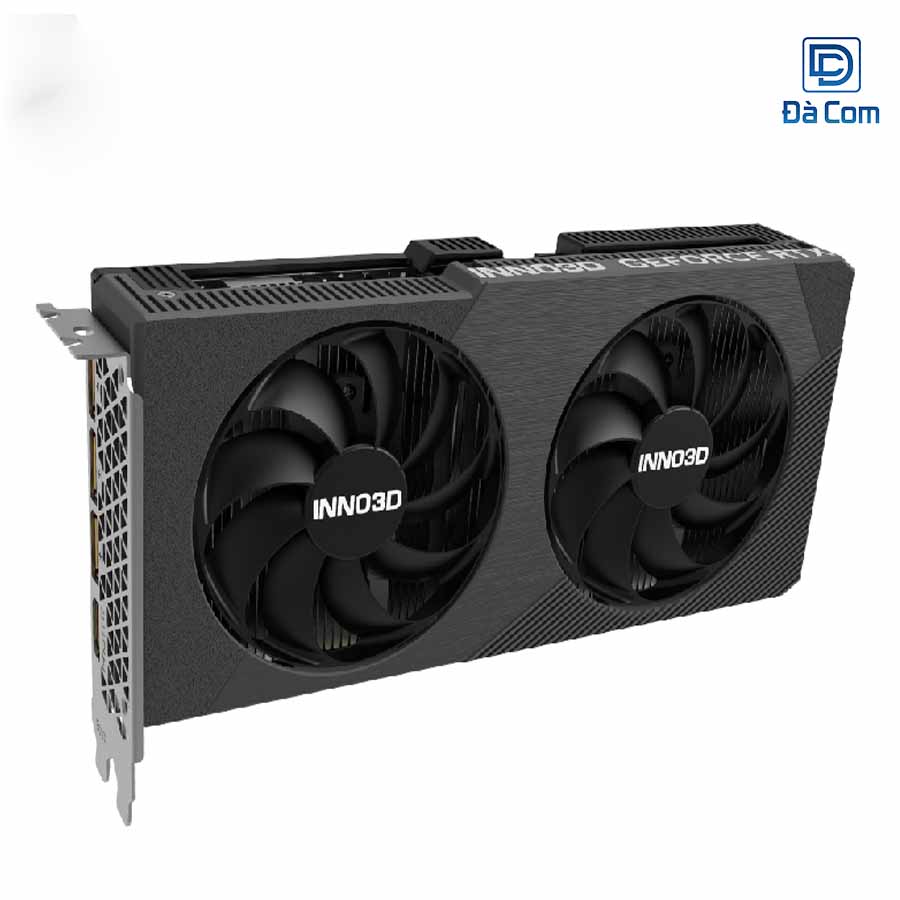 Vga-inno3d-rtx-5060-ti-twin-x2-8gb-1