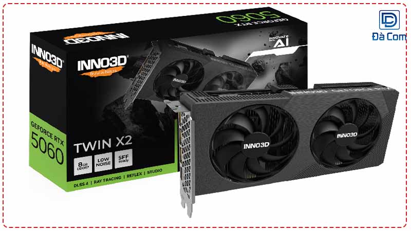 Vga-inno3d-rtx-5060-ti-twin-x2-8gb