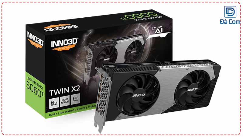 Vga-inno3d-rtx-5060-ti-twin-x2-oc-16gb