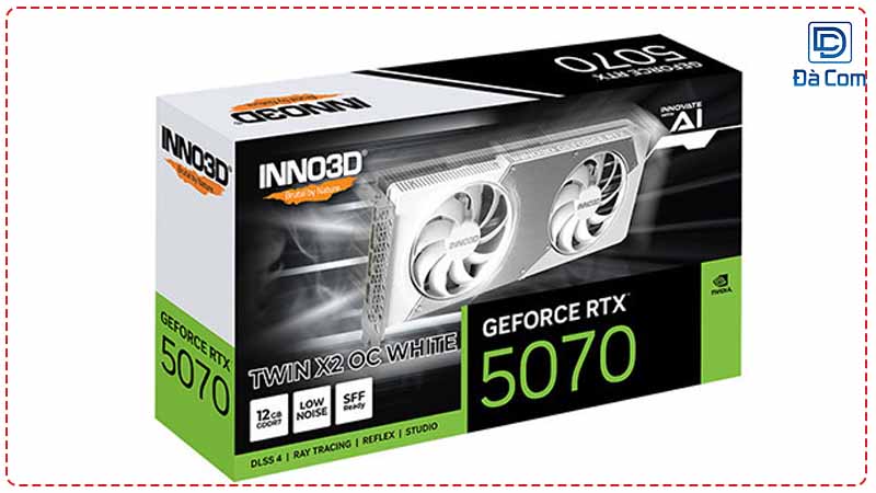 Vga-inno3d-rtx-5070-twin-x2-oc-white-12gb-1