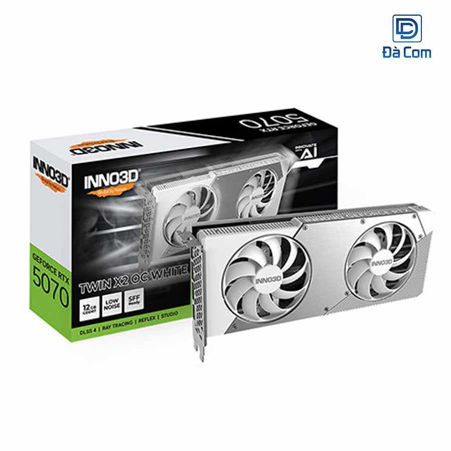 Vga-inno3d-rtx-5070-twin-x2-oc-white-12gb-2