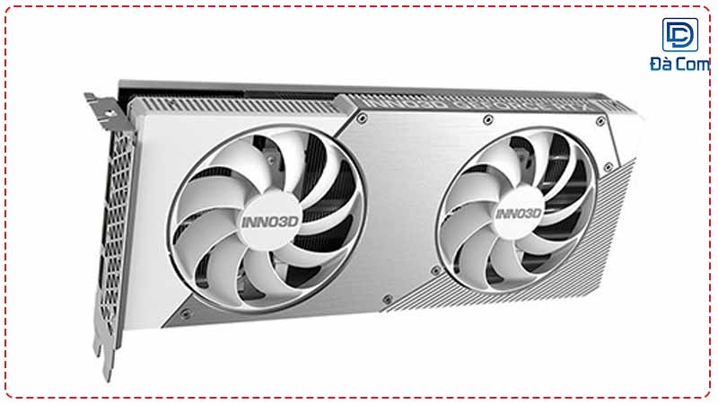 Vga-inno3d-rtx-5070-twin-x2-oc-white-12gb