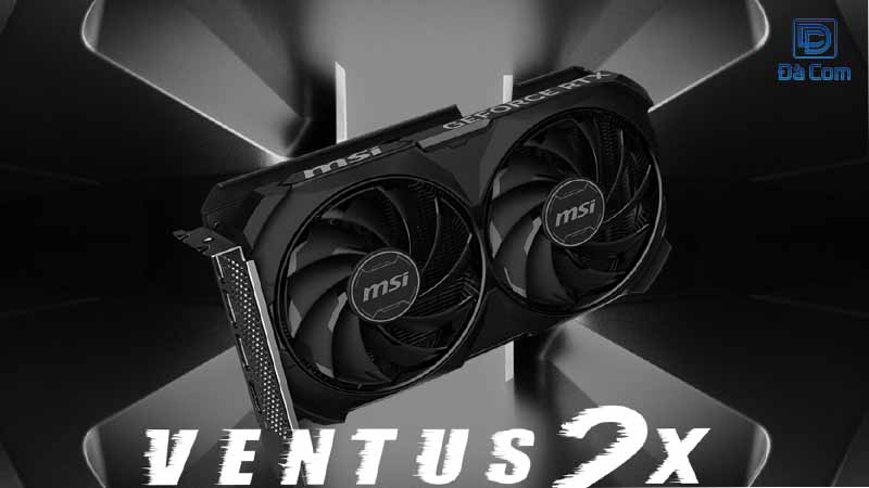 Vga-msi-rtx-4060-ti-ventus-2x-black-8g-oc-10