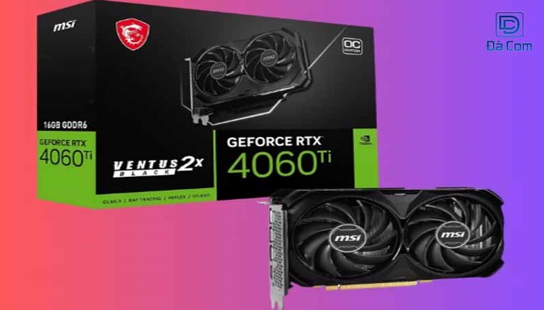 Vga-msi-rtx-4060-ti-ventus-2x-black-8g-oc-14